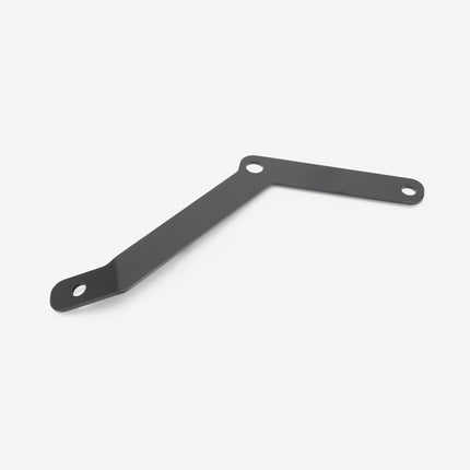 Lextek Stainless Steel Header (Low Level) for MT - 09 (24-26)
