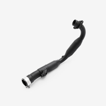 Downpipe