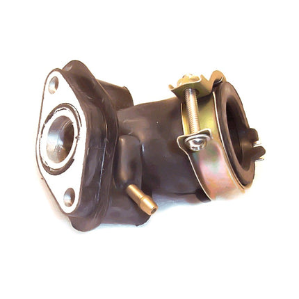 Inlet Manifold 2 Nipples
