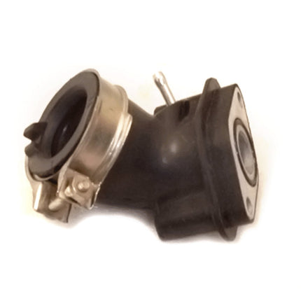 Inlet Manifold 1 Nipple