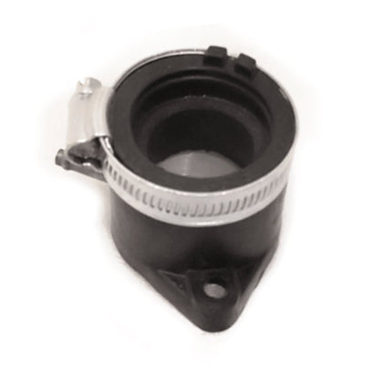 Inlet Manifold for JS250ATV-3A, JS250ATV-5