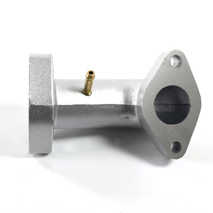 Inlet Manifold for HT100-8