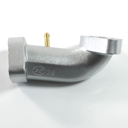 Inlet Manifold for HT100-8