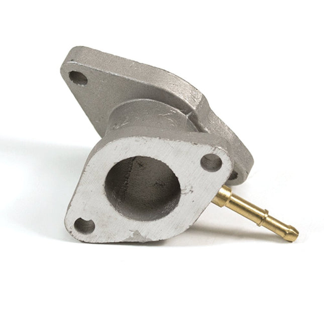 Inlet Manifold for ZS125-79, ZS125-48F, ZS125-48E
