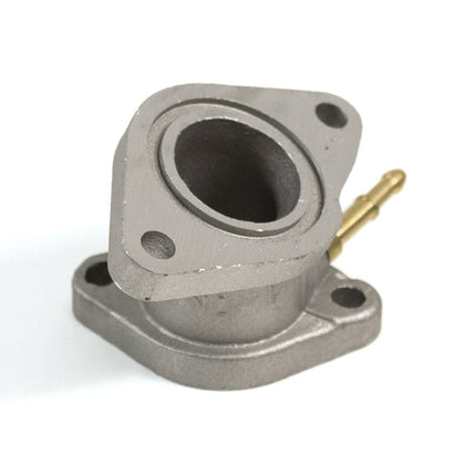 Inlet Manifold for ZS125-79, ZS125-48F, ZS125-48E