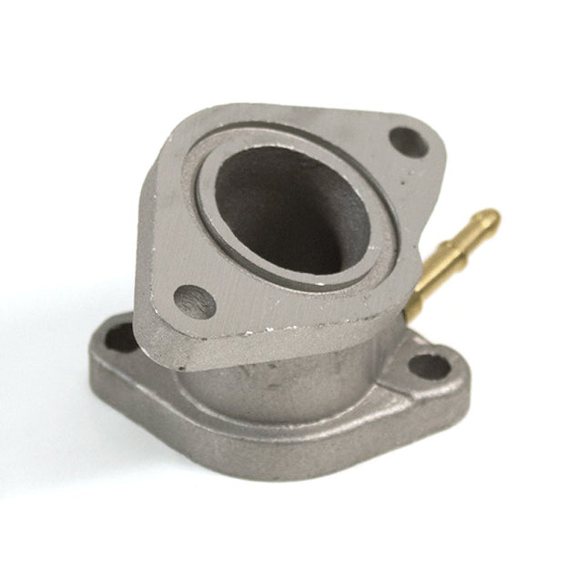 Inlet Manifold for ZS125-79, ZS125-48F, ZS125-48E