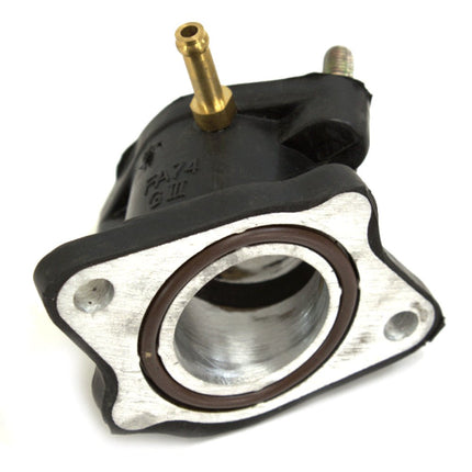 Inlet Manifold for ZS125-48A