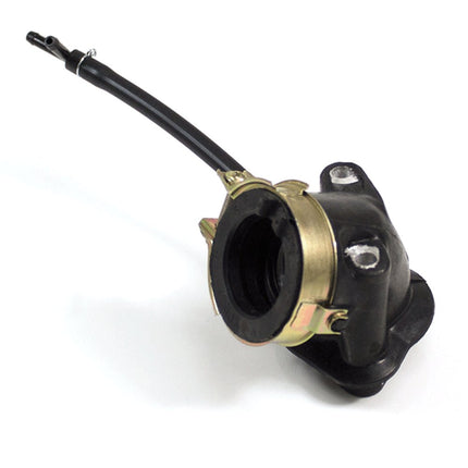 Inlet Manifold for LJ125T-8M