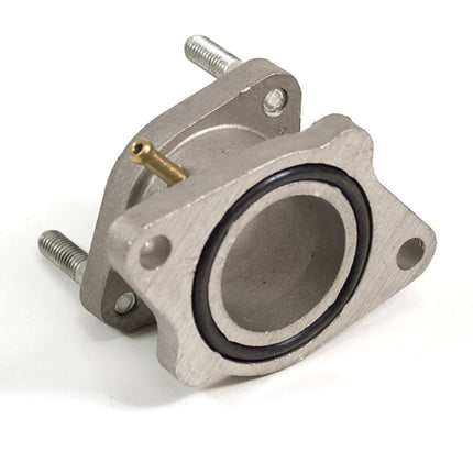 Inlet Manifold for SK125-22, SK125-22S