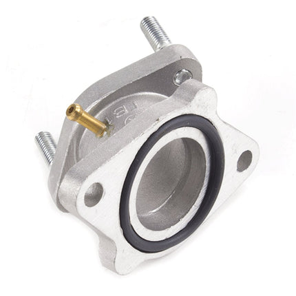 Inlet Manifold for FT125-17C, HJ125-J, HJ125-K