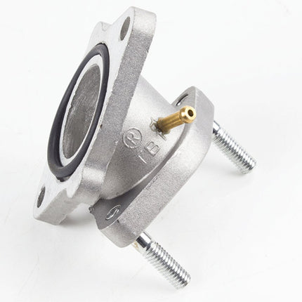 Inlet Manifold for FT125-17C, HJ125-J, HJ125-K