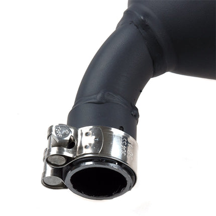 Exhaust Silencer for UM125-SC, UM125-SS