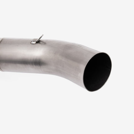 Lextek Lextek Titanium Exhaust System for BMW S1000RR (15-18)