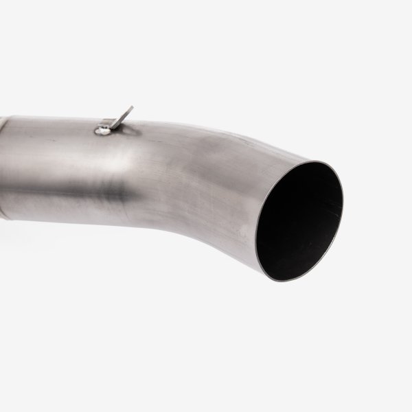Lextek Lextek Titanium Exhaust System for BMW S1000RR (15-18)
