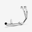 Lextek Stainless Steel Header for Honda CMX500 (17-19)