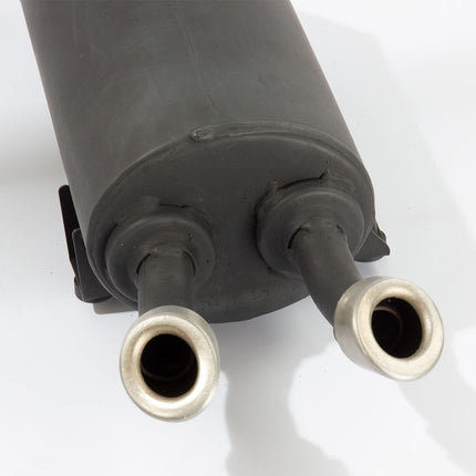 Exhaust Silencer for TR125-GP2-E5