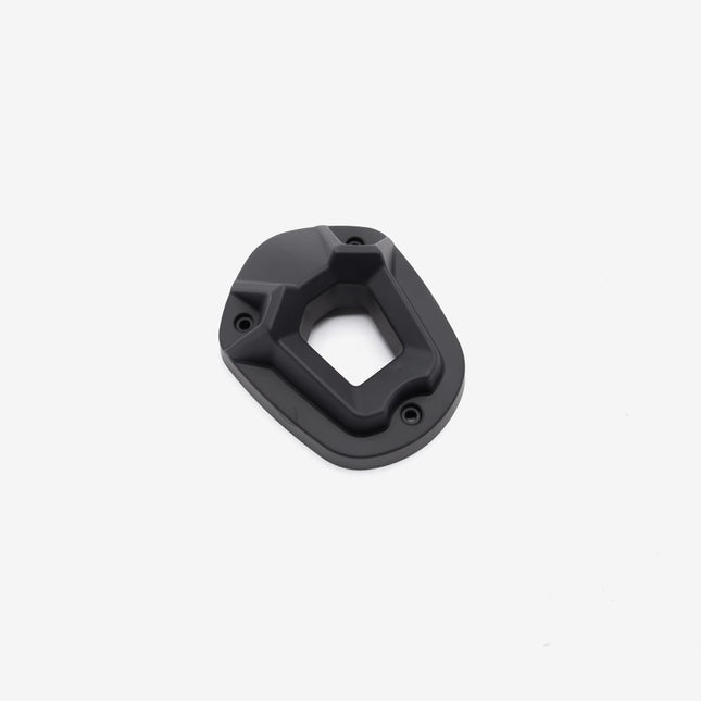 Exhaust End Cap for LX650-2C-E5