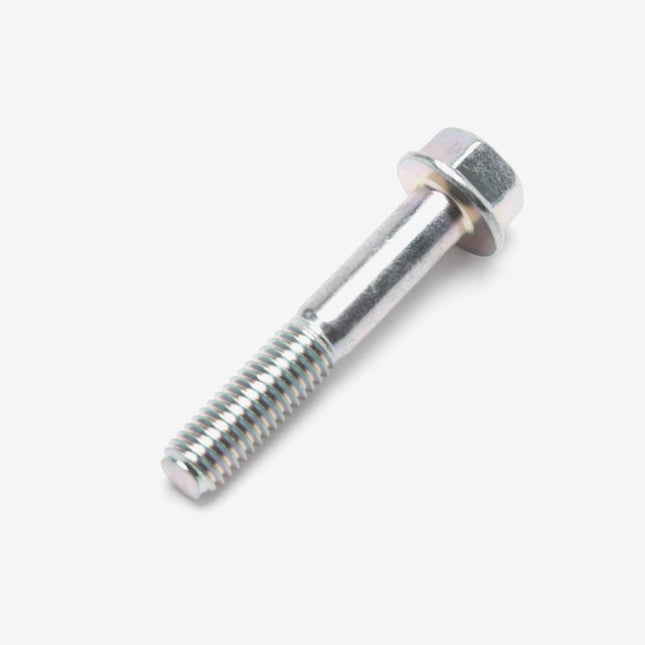 Flanged Hex Bolt M8 x 45mm for KY500X-E5