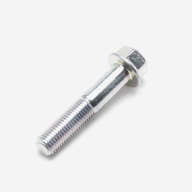 Flanged Hex Bolt M10 x 50mm for KY500X-E5