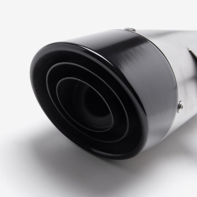 Exhaust Silencer for TR125-3-E5
