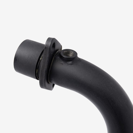 Complete Exhaust System