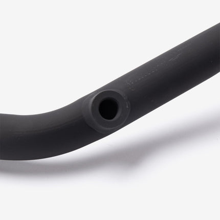 Complete Exhaust System