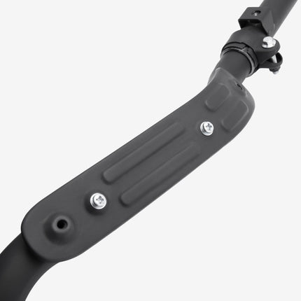 Complete Exhaust System