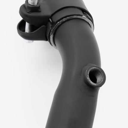 Complete Exhaust System
