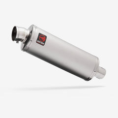 Collection image for: Silencers