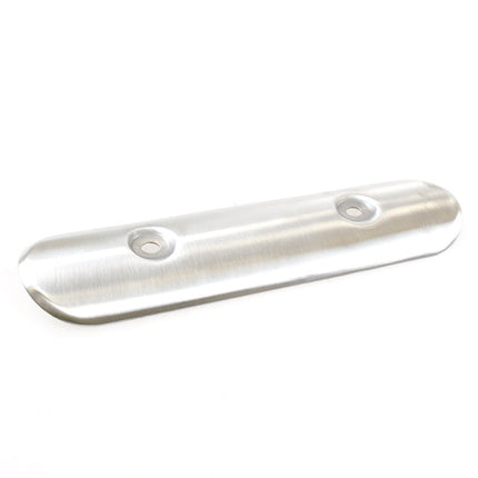 Front Exhaust Guard for LJ125-9A, LJ125-9A-GT, SCMB125