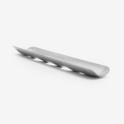 Exhaust Cover (Middle) for LJ125-9A