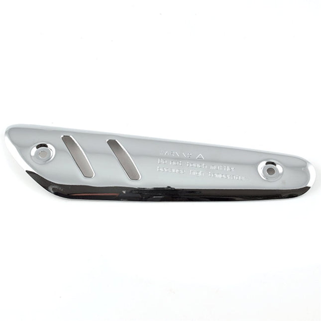 Exhaust Guard for LJ125T-V