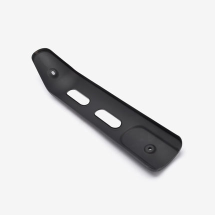Exhaust Guard for ZS125-79-E5