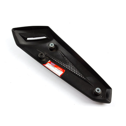 Exhaust Guard for LJ50QT-9M