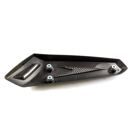 Exhaust Guard for LJ50QT-9M
