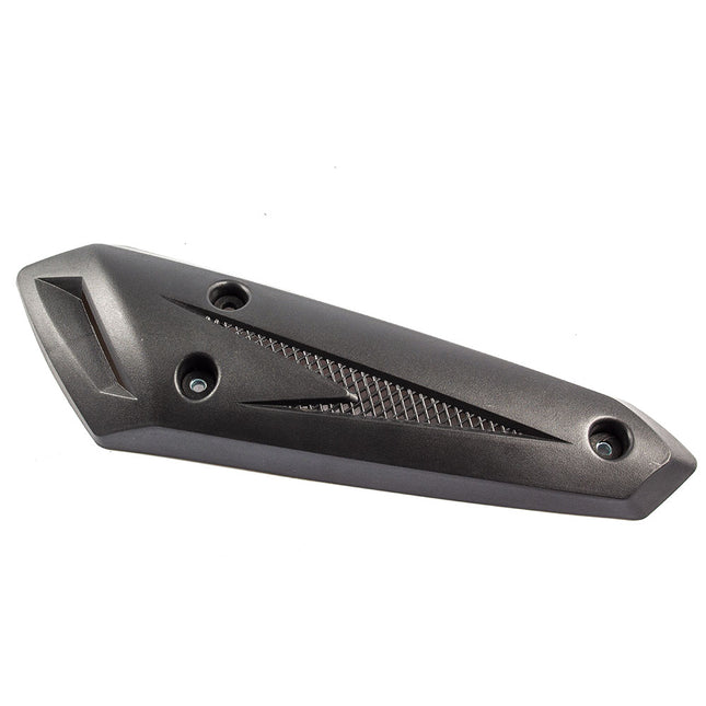 Exhaust Guard for LJ50QT-9M