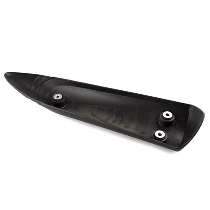 Exhaust Guard for LJ50QT-N