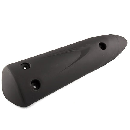 Exhaust Guard for LJ50QT-N