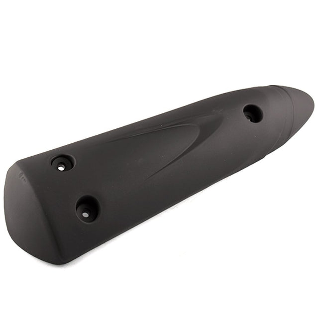 Exhaust Guard for LJ50QT-N