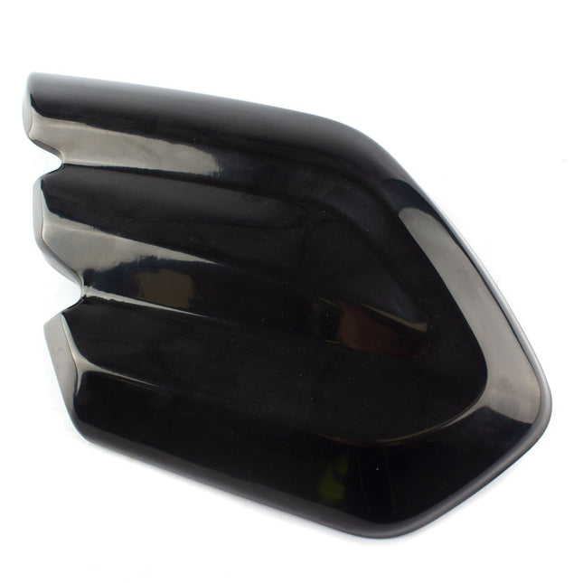 Exhaust Silencer Guard for AD125A-U1