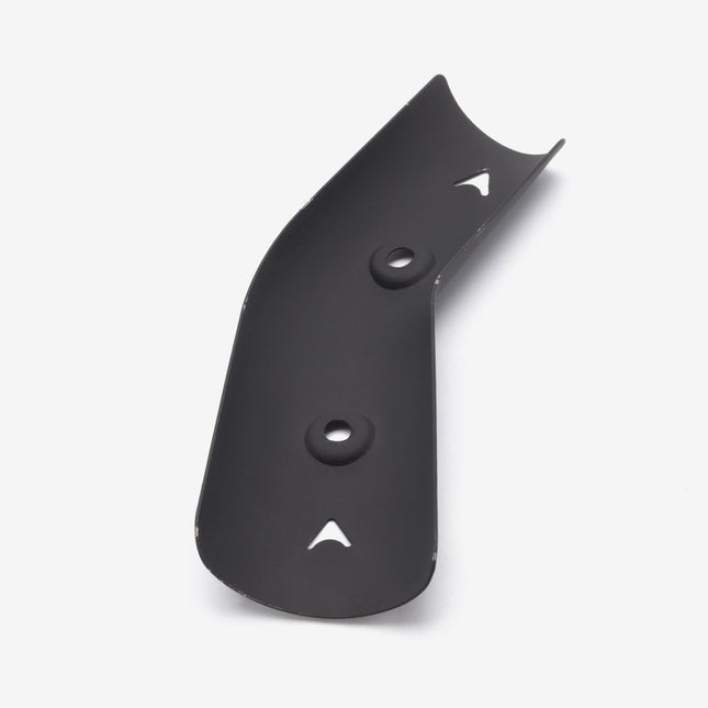 Front Exhaust Guard for TD125T-15, MITT125GTS, CL125T-E5