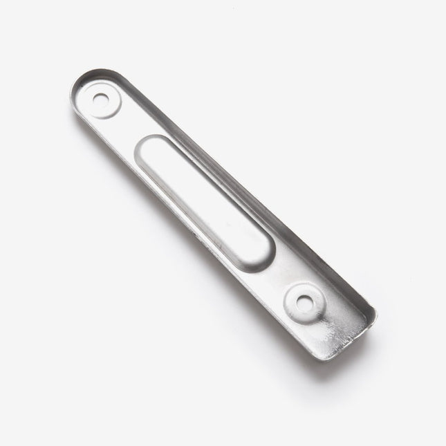 Exhaust Cover - Side for LX500-J-E5, LX500-K-E5