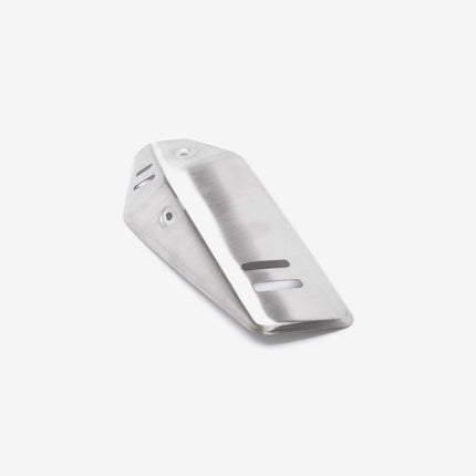 Exhaust Heat Shield for LX650-2C-E5