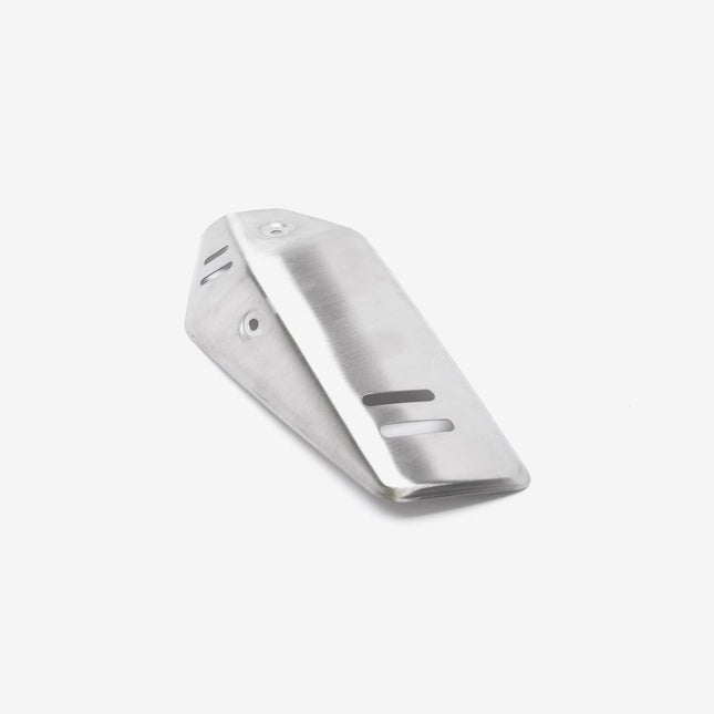 Exhaust Heat Shield for LX650-2C-E5