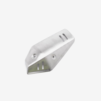 Exhaust Heat Shield for LX650-2C-E5