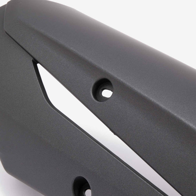Exhaust Guard for CL125T-E5