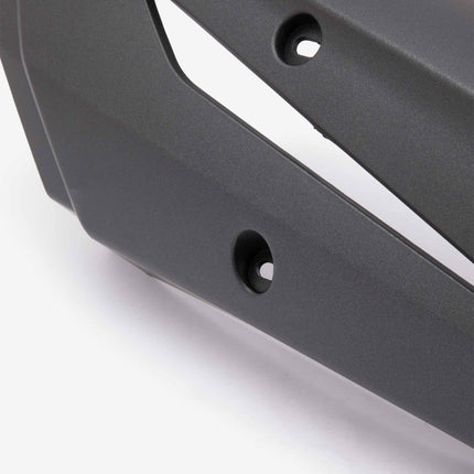 Exhaust Guard for CL125T-E5