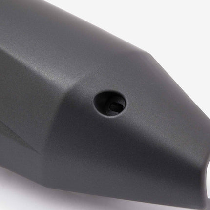 Exhaust Guard for CL125T-E5