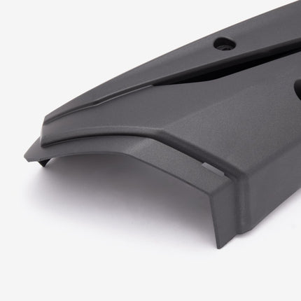 Exhaust Guard for CL125T-E5