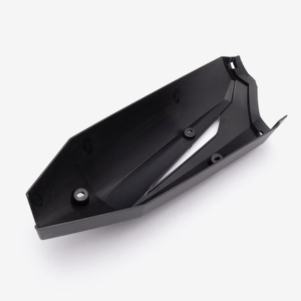 Exhaust Guard for CL125T-E5